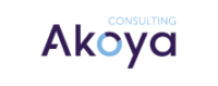 Akoya
