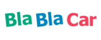 Blablacar
