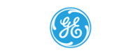 GE