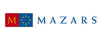 Mazars