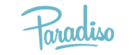 Paradiso