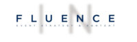 In Fluence