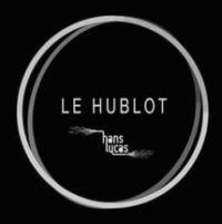 Le Hublot (Hans Lucas)