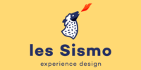 Sismo