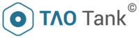 Tao Tank
