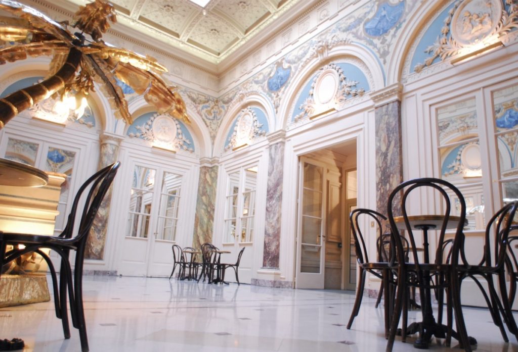 hall-historique-e1441013955796
