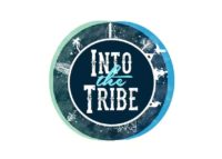 Into The Tribe