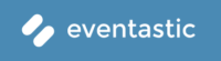 Eventastic