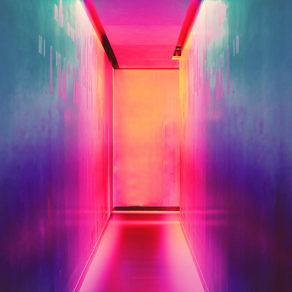 AAPDec18_MD