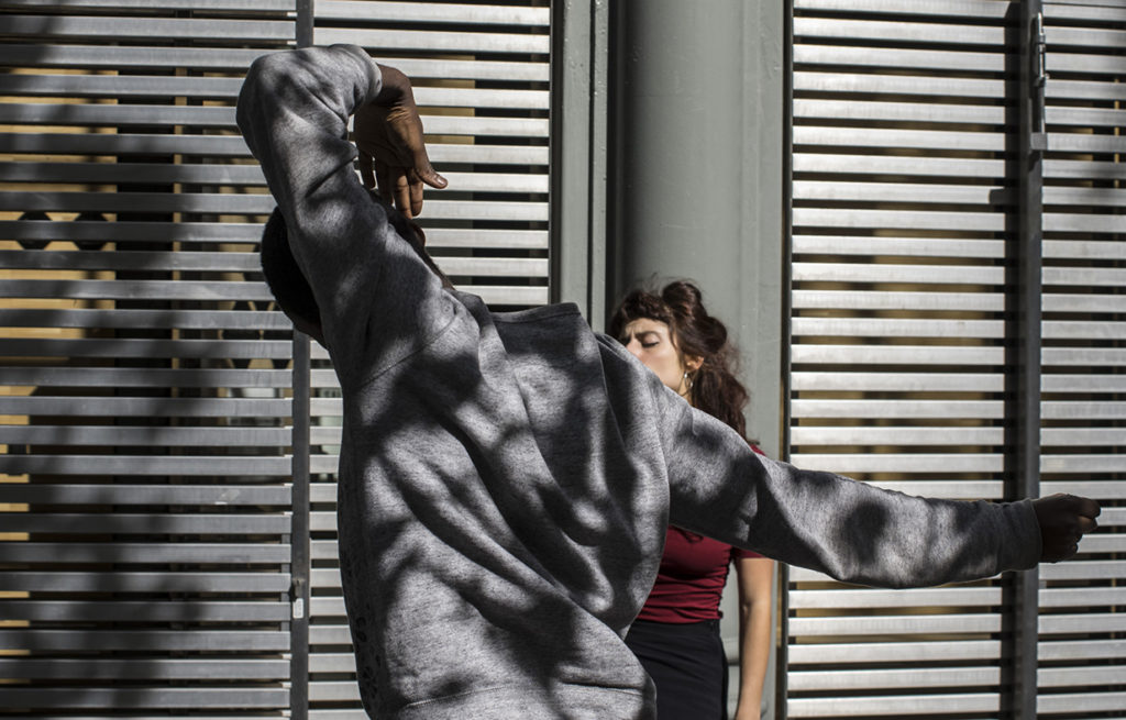 ART_PUBLIC nouvelles formations