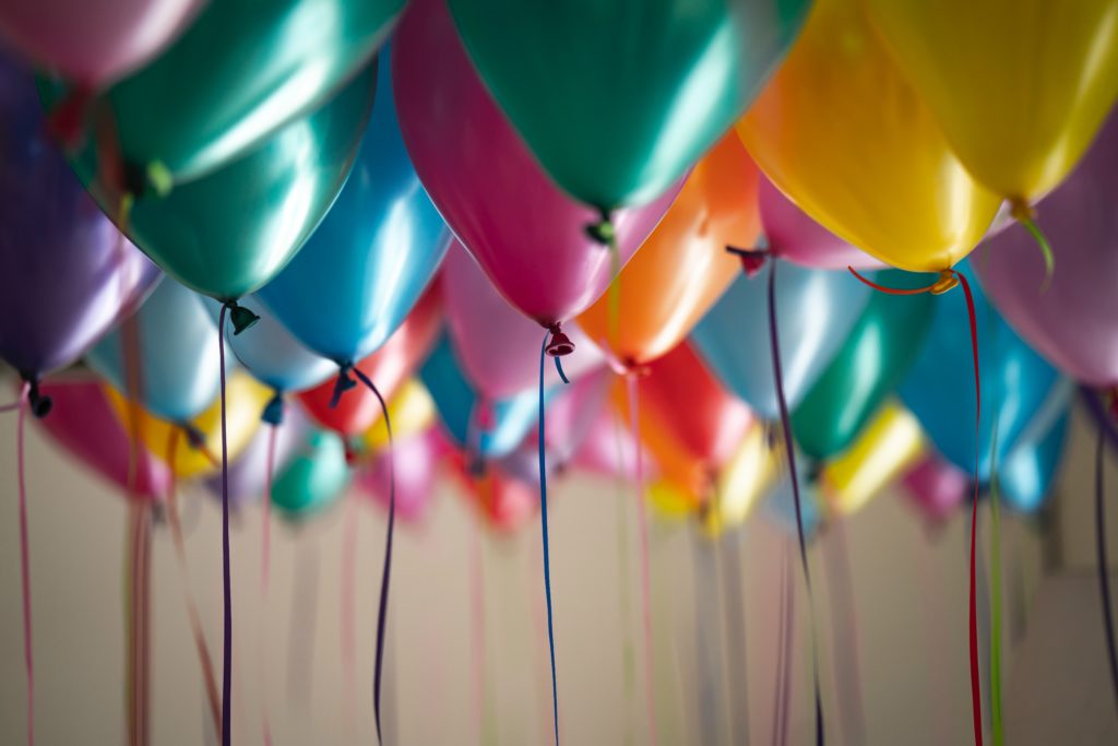 adi-goldstein-717512-unsplash appels à projet
