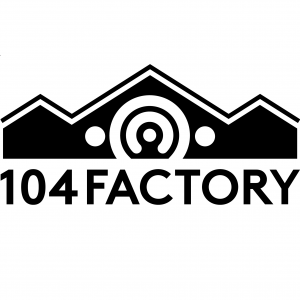 104factory