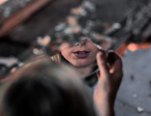 Quelques aides à l’embauche