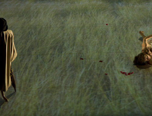 Comment parler le « technicien » ?