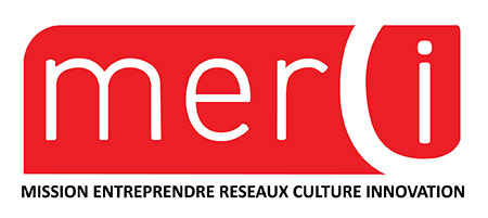 Merci
