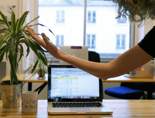 Budget de création, budget de diffusion, budget de fonctionnement : quelles différences ? 