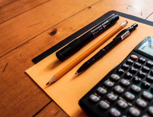 Comment calculer le prix de « vente » de mon spectacle ? 