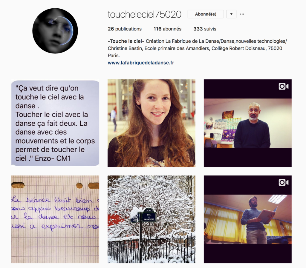 @toucheleciel