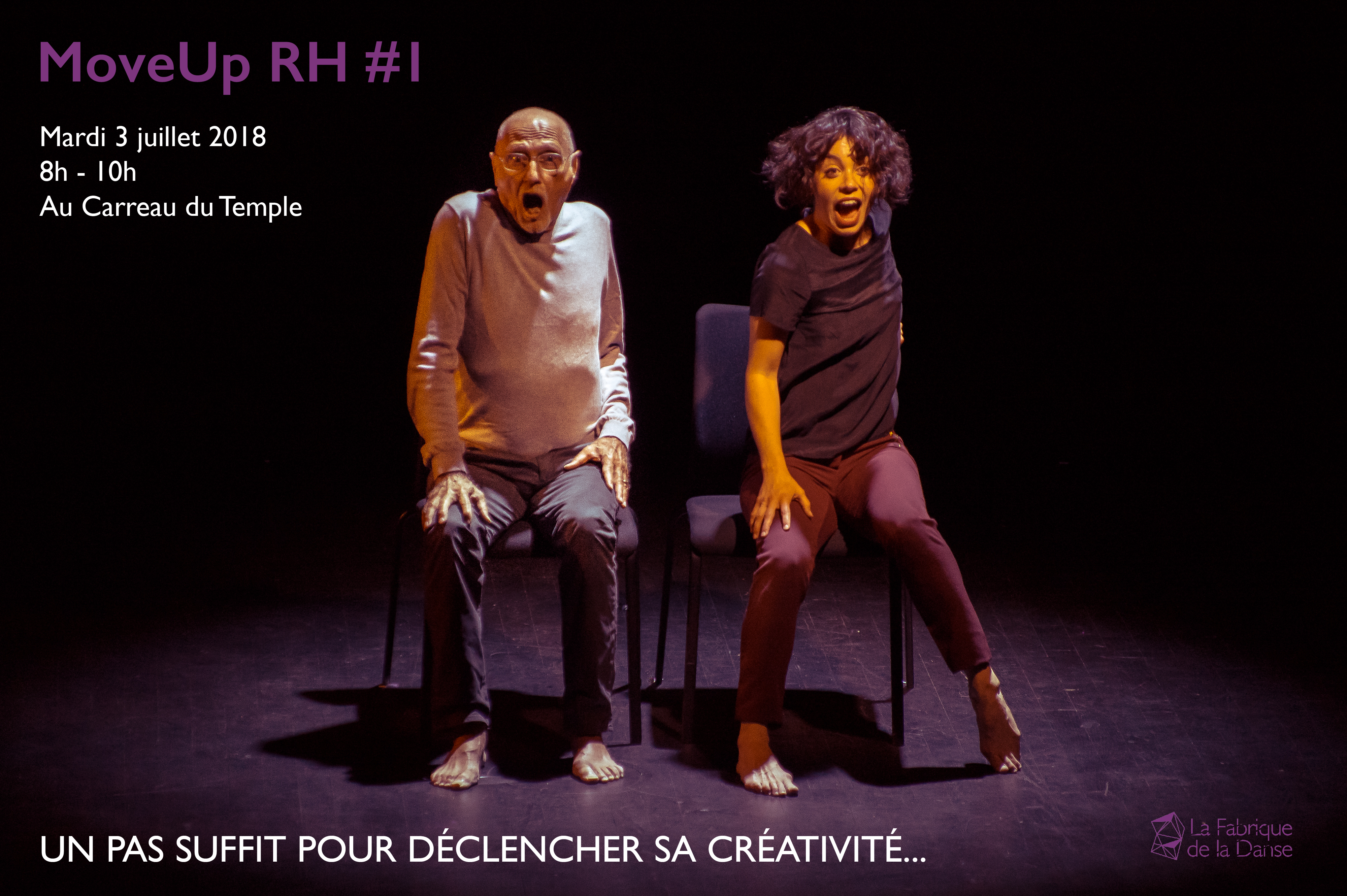 Visuel MoveUp RH1 créativité