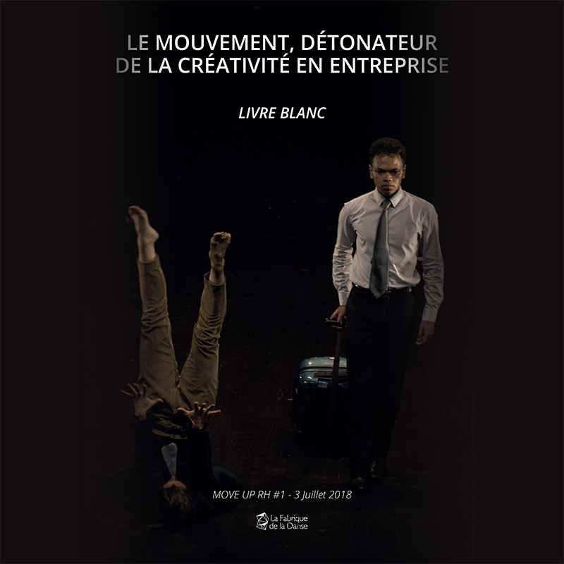 LivreBlanc_Juin2018_CoverWEB
