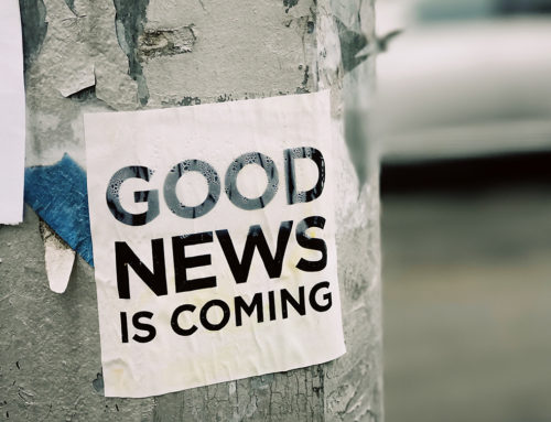 Quels outils en ligne utiliser pour envoyer des emails pour ma compagnie ? 