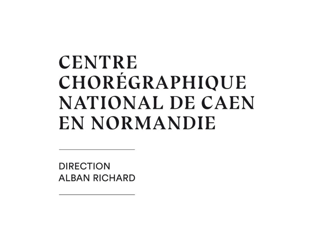 CCN Caen