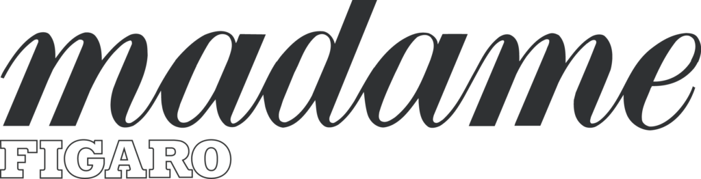 MadameFigaro