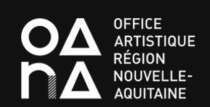 OARA