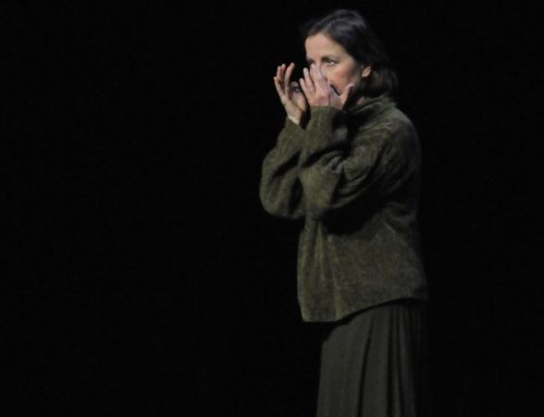 Myriam Herve-Gil