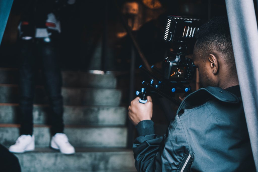 steven-van-276631-unsplash Vidéos