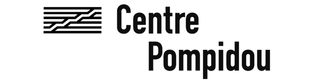Centre Pompidou