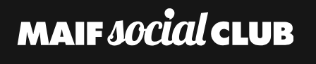 Maif Social Club