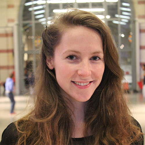 EmmanuelleCarre