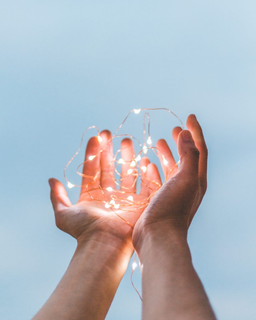 diego-ph-254975-unsplash 5 golden rules