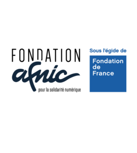 fondation-Afnic