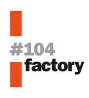 104Factory_New