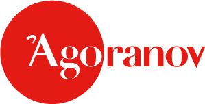 Agoranov