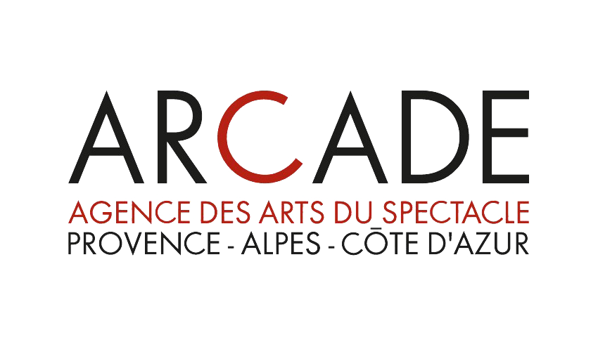 Arcade