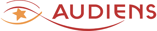 Audiens