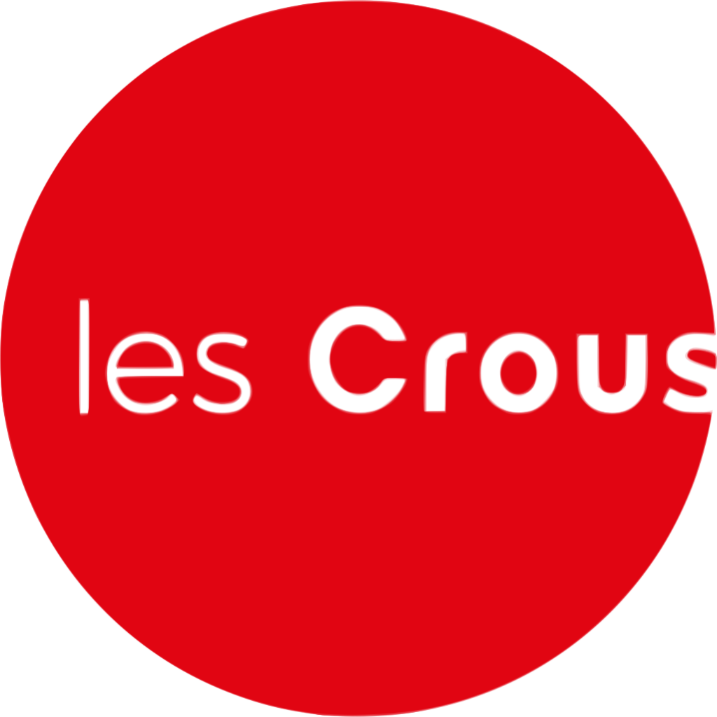 CROUS