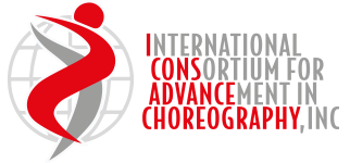 DanceIcons