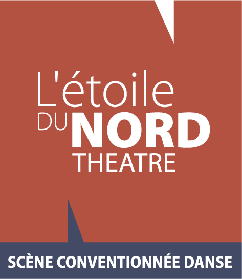 Etoile du Nord