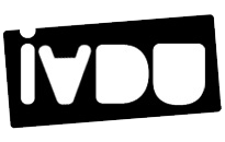 IADU