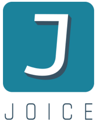 Joice