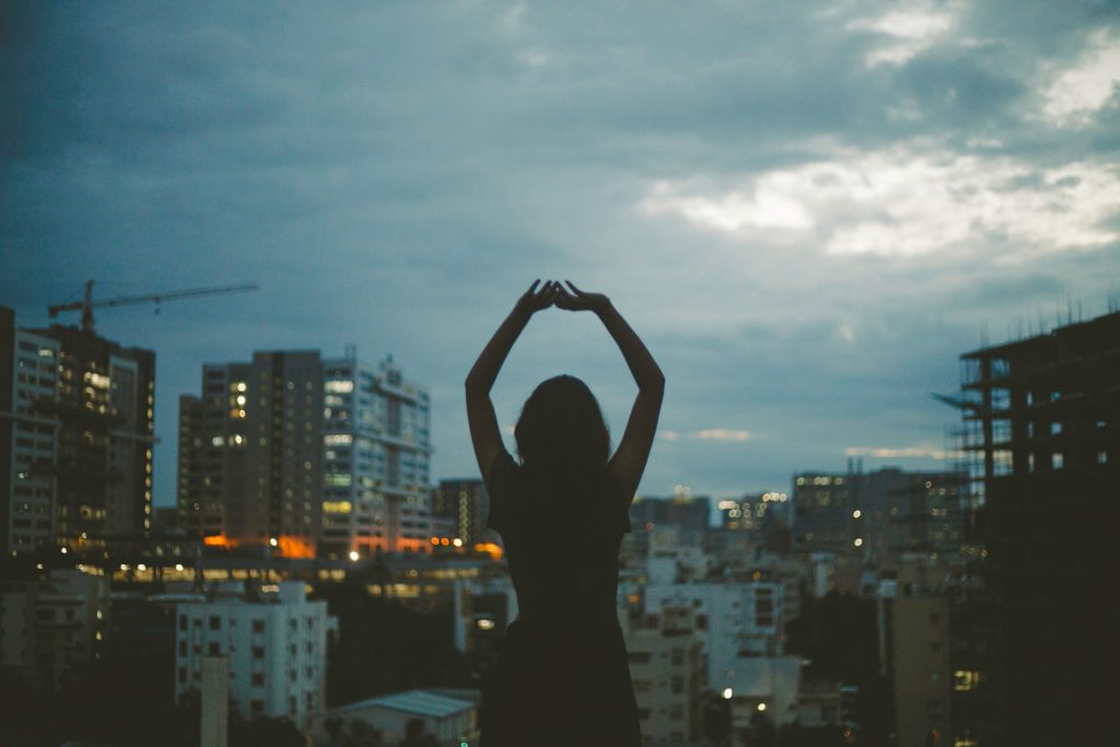 swaraj-tiwari-IQAHnPOYZOw-unsplash appels à projets