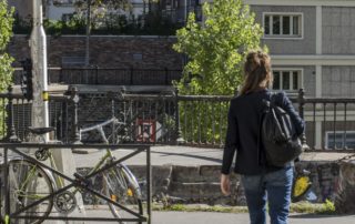 formation rentrée