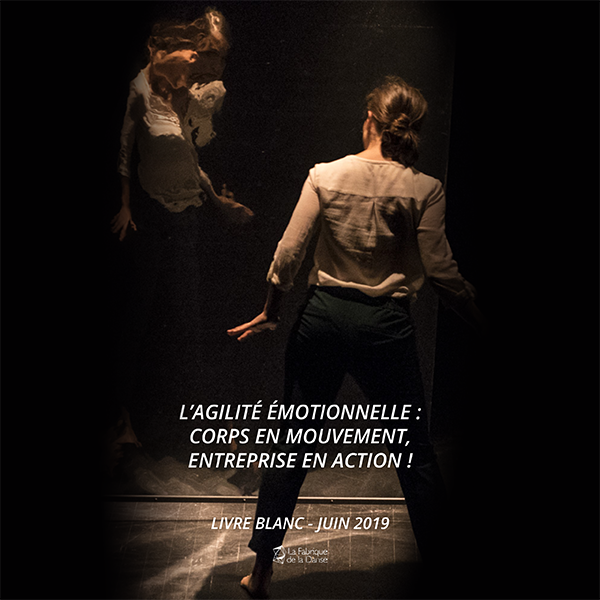 LivreBlanc_AgiliteEmotionnelle_Cover