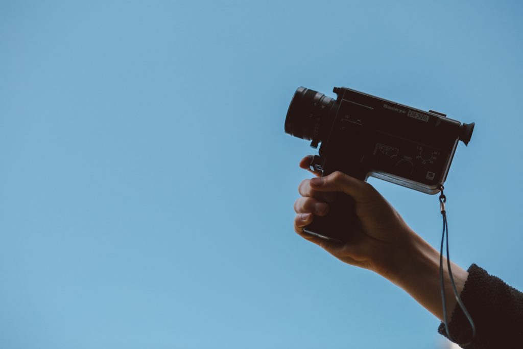 thomas-william-4qGbMEZb56c-unsplash .mp4 .mov .wmv