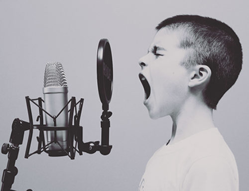 5 étapes pour construire sa stratégie de communication