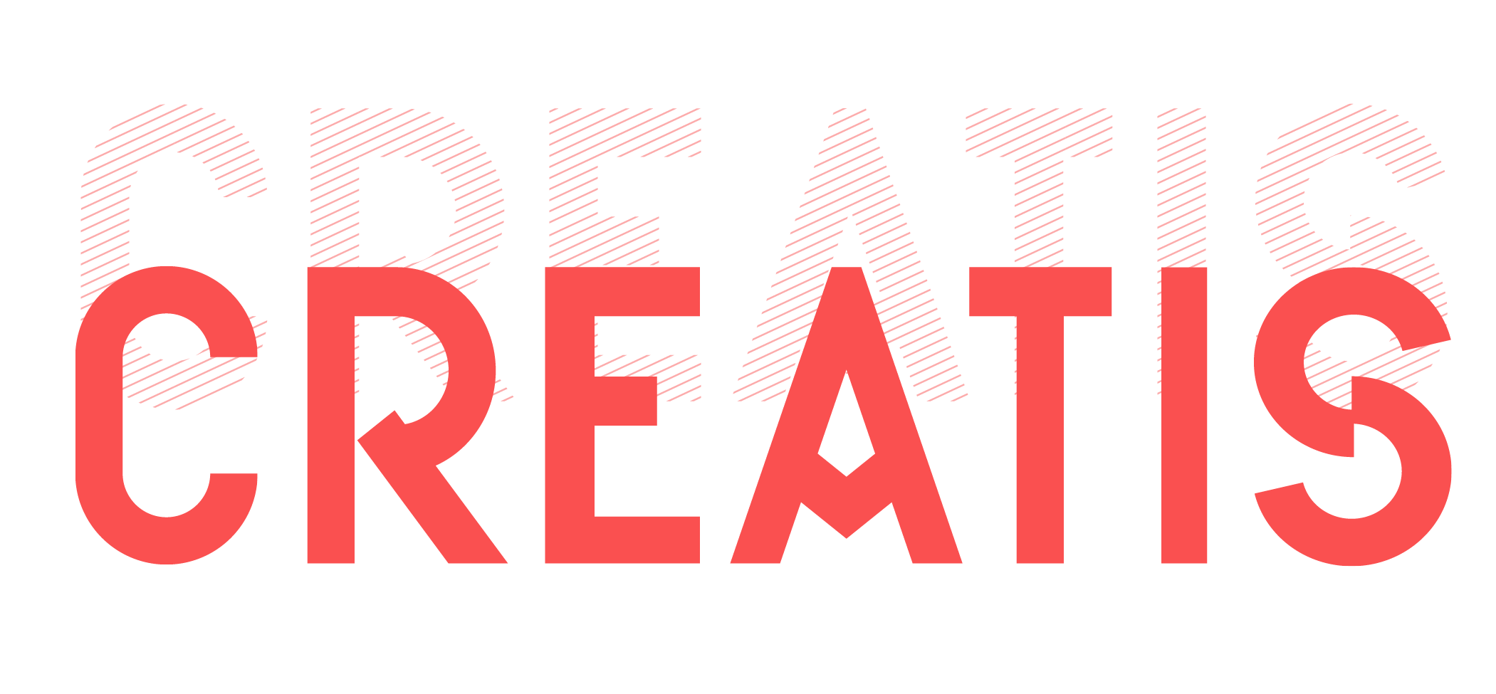 Creatis